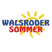 (c) Walsroder-sommer.de